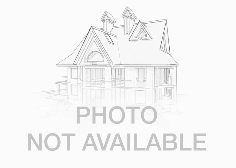 6970 Toyon Road, Tahoe Vista, CA 96148